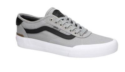 Vans Chima Pro 2 Zapatillas de Skate comprar en Blue Tomato